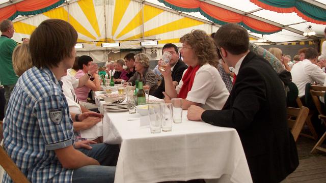 Schuetzenfest 2011 088.jpg